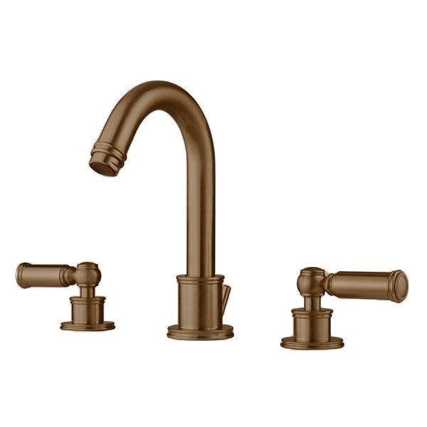 Душевая штанга BOSSINI LIBERTY D19000.030 110 см, цвет Хром