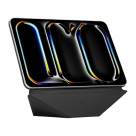 Кожаная обложка-подставка MOFT Dynamic Folio для iPad Air 11" (M2, M3, M4 | 2024–2026), Air 10,9" и Pro 11" (2018–2022) — фото 5