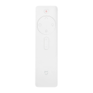 Умный напольный вентилятор Xiaomi Mijia Smart Standing Fan Pro Slim (версия Global) — фото 8