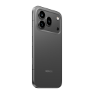 Смартфон HONOR 600 Pro 12 ГБ + 512 ГБ (Чёрный | Black) (версия Global) — фото 3