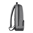Рюкзак Belkin Classic Pro Backpack — фото 3