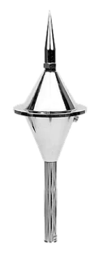 Активный молниеприемник FOREND S