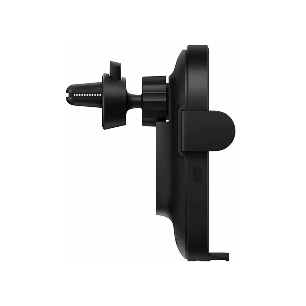 Автомобильное зарядное устройство Xiaomi Mi 20W Wireless Car Charger WCJ02ZM (GDS4127GL) (712739) — фото 2