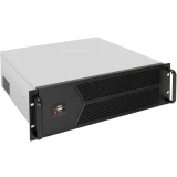 Аккумуляторная батарея General Security GS12-6 вмятины на торце и углу — фото 2