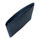 Кожаный чехол-рукав VLP Velar Sleeve для MacBook Air 13" (M2, M3, M4, M5 | 2022–2026) — фото 6