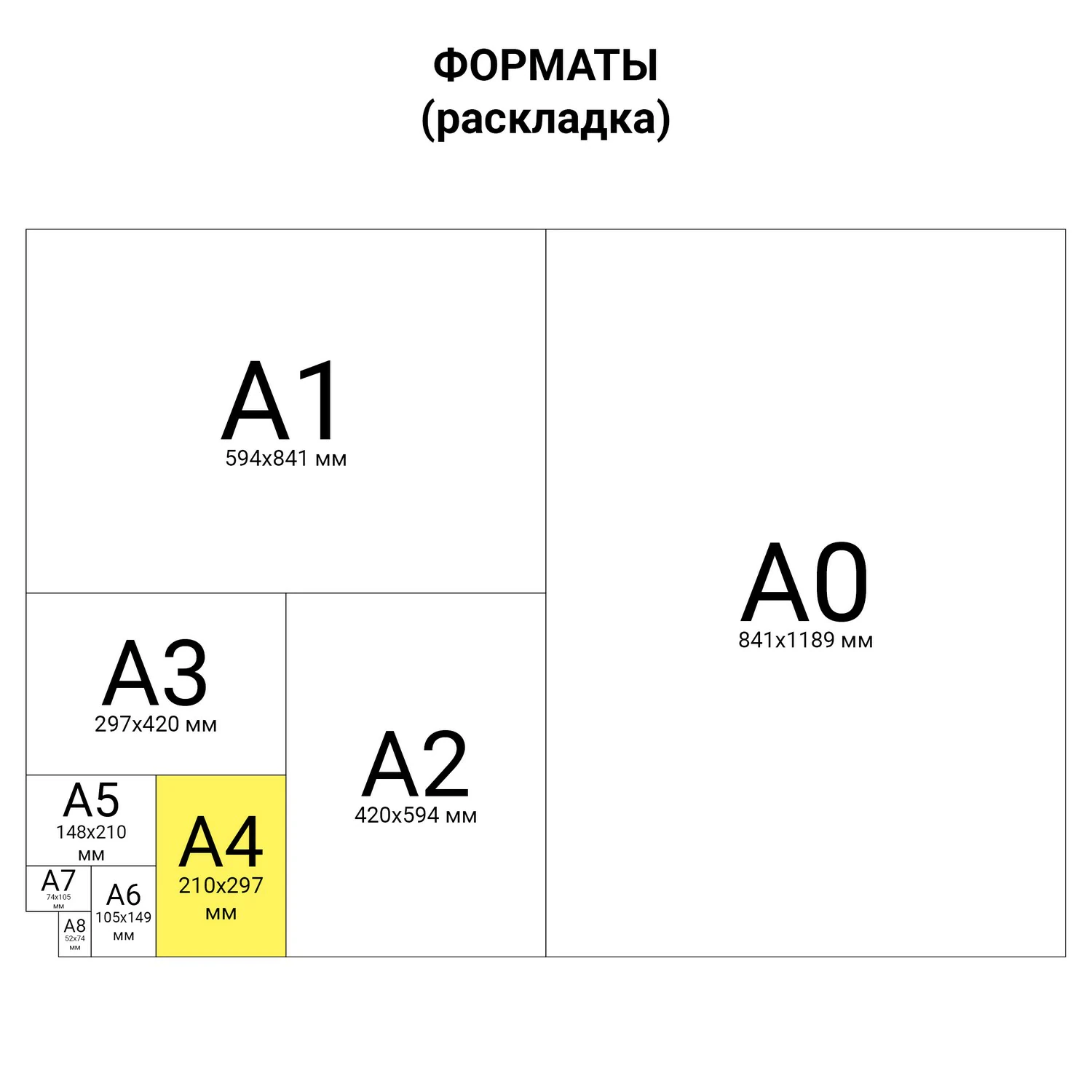 Фотобумага глянцевая, A4, 180 г/м2, односторонняя, 50 листов, BRAUBERG EXTRA, 364480 — фото 6