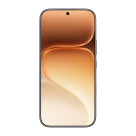 Смартфон HONOR 600 Pro 12 ГБ + 512 ГБ (Чёрный | Black) (версия Global) — фото 5