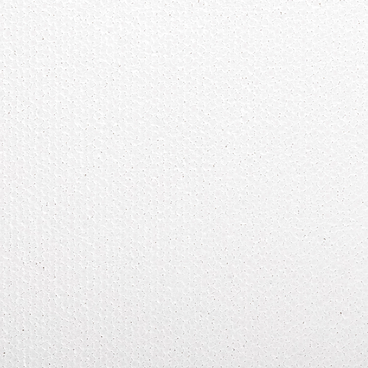 Холст на подрамнике BRAUBERG ART CLASSIC, 60×80 см, 420 г/м2, 45% хлопок 55% лен, среднее зерно, 191660 — фото 5