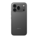 Смартфон HONOR 600 Pro 12 ГБ + 512 ГБ (Чёрный | Black) (версия Global) — фото 2