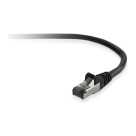 Сетевой кабель «патч-корд» Belkin 8P8C Cat 6 S/FTP (15 м) (A3L981) — фото 2