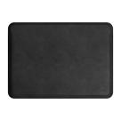 Кожаный чехол-рукав VLP Velar Sleeve для MacBook Pro 14" (M1, M2, M3, M4, M5 | 2021–2026) — фото 1