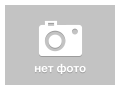 АКБ БАСТИОН SKAT SB 12045 (Код товара: 2531) — купить по лучшей цене в интернет-магазине OLDI в Москве — характеристики, фото