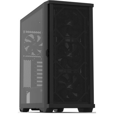 Компьютер KNS Hi-Gamer A500 5050KNS002 с доставкой по России