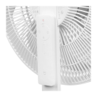 Умный напольный вентилятор Xiaomi Mijia Smart Standing Fan Pro Slim (версия Global) — фото 7