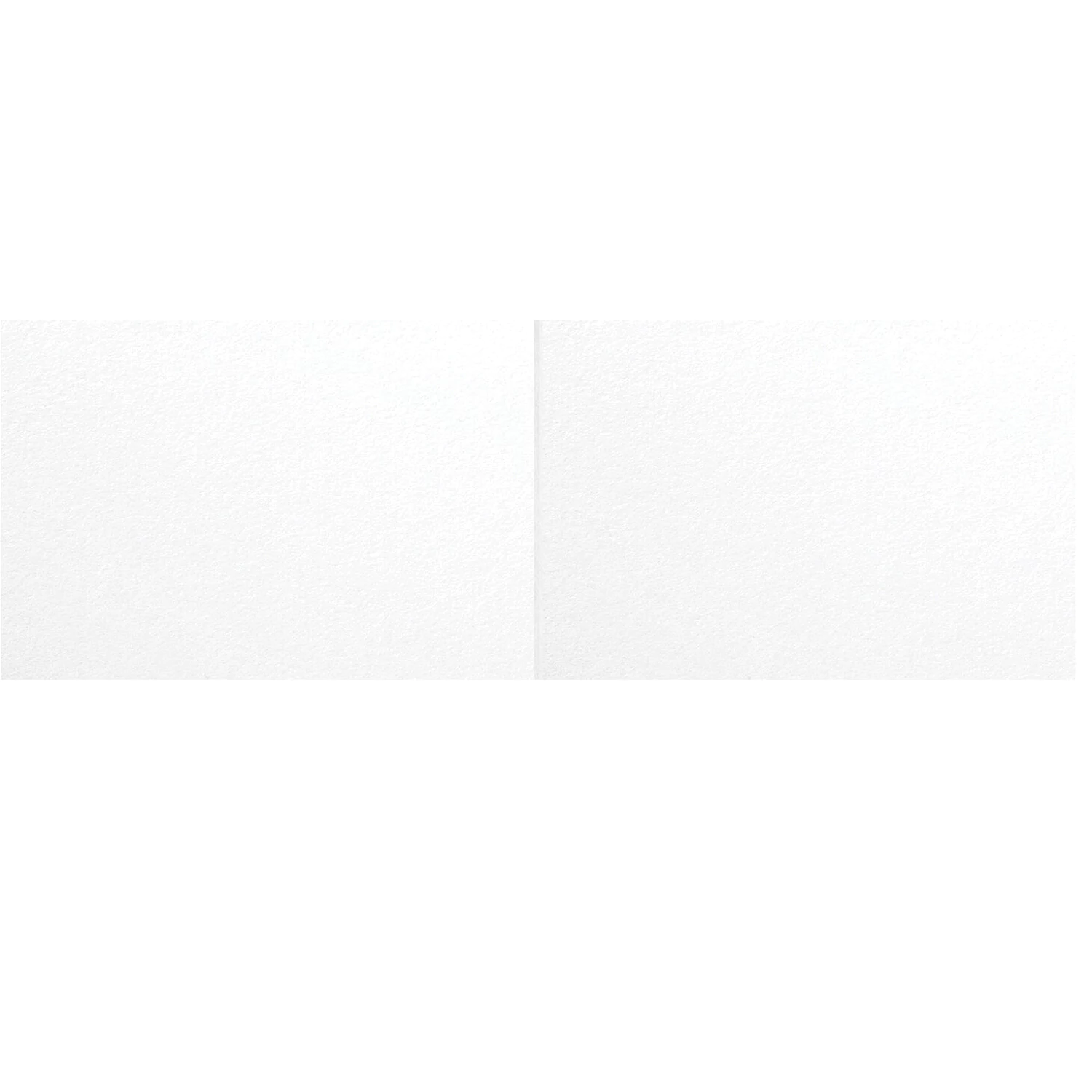Альбом для акварели, бумага 160 г/м, 207×297мм, 40л, склейка, BRAUBERG ART CLASSIC, 105927 — фото 6