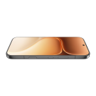 Смартфон HONOR 600 Pro 12 ГБ + 512 ГБ (Чёрный | Black) (версия Global) — фото 7
