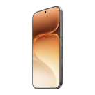 Смартфон HONOR 600 Pro 12 ГБ + 512 ГБ (Чёрный | Black) (версия Global) — фото 4