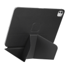 Кожаная обложка-подставка MOFT Dynamic Folio для iPad Air 11" (M2, M3, M4 | 2024–2026), Air 10,9" и Pro 11" (2018–2022) — фото 4