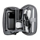 Органайзер Belkin Travel Tech Organiser — фото 4