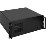 Аккумуляторная батарея General Security GS12-6 вмятины на торце и углу — фото 4