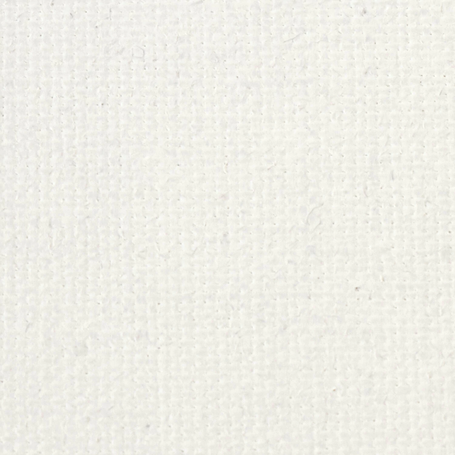 Холст на подрамнике BRAUBERG ART CLASSIC, 80×100см, грунт., 45%хлоп., 55%лен, среднее зерно, 190638 — фото 5