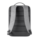 Рюкзак Belkin Classic Pro Backpack — фото 4