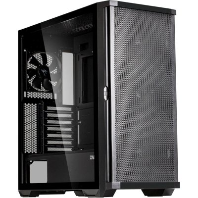 Компьютер KNS ProWorkStation I500 9015KNS002 с доставкой по России