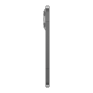 Смартфон HONOR 600 Pro 12 ГБ + 512 ГБ (Чёрный | Black) (версия Global) — фото 8