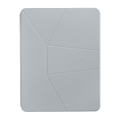 Кожаная обложка-подставка MOFT Dynamic Folio для iPad Air 11" (M2, M3, M4 | 2024–2026), Air 10,9" и Pro 11" (2018–2022) — фото 8