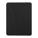 Кожаная обложка-подставка MOFT Dynamic Folio для iPad Air 11" (M2, M3, M4 | 2024–2026), Air 10,9" и Pro 11" (2018–2022) — фото 1