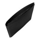 Кожаный чехол-рукав VLP Velar Sleeve для MacBook Air 13" (M2, M3, M4, M5 | 2022–2026) — фото 3