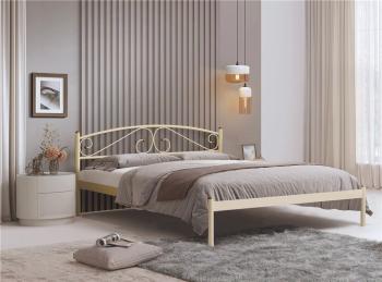 Кровать RB Флоренция 120х200
