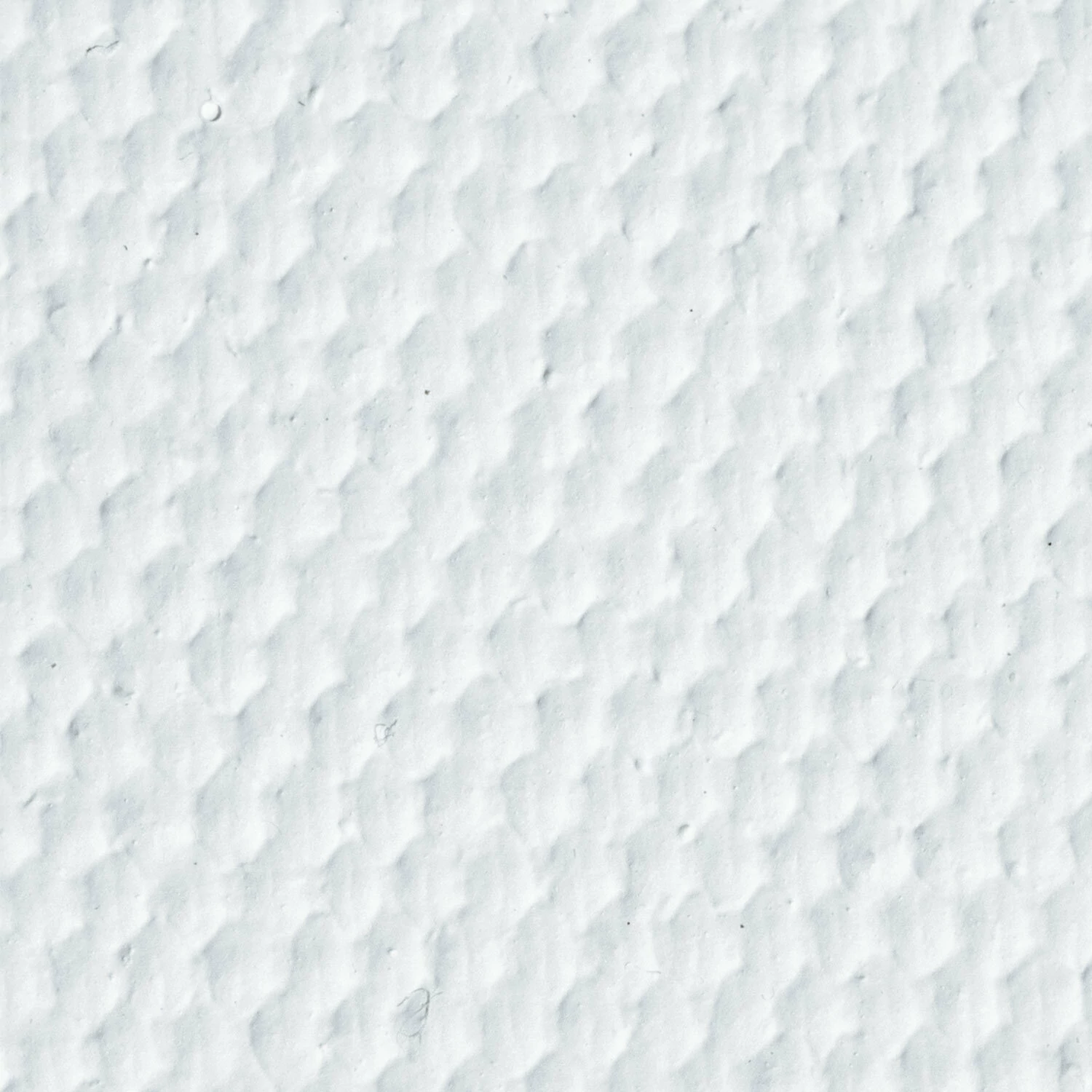 Холст на подрамнике BRAUBERG ART CLASSIC, 40×50 см, 440 г/м2, грунт, 100% хлопок, крупное зерно, 190646 — фото 5