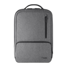 Рюкзак Belkin Classic Pro Backpack — фото 1