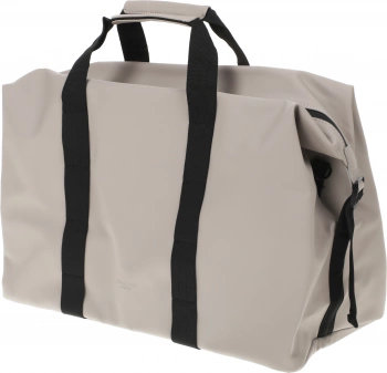 Сумка спортивная Gaston Luga DASH WEEKENDER (DSWKDTP) 43.5x32x17.5см 25.9л. 0.6кг. полиэстер/полиур. бежевый