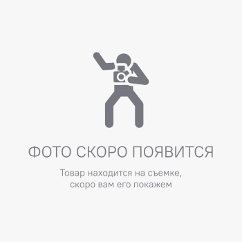 Браслет The Bridge (09840601/14) коричневый/золотистый натуральная кожа