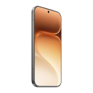 Смартфон HONOR 600 Pro 12 ГБ + 512 ГБ (Чёрный | Black) (версия Global) — фото 6