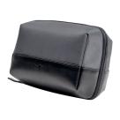 Органайзер Belkin Travel Tech Organiser — фото 2