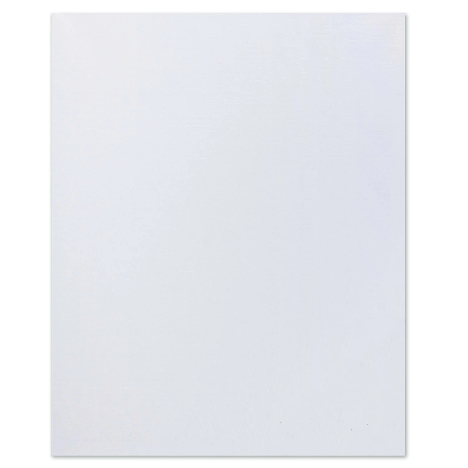 Холст на подрамнике BRAUBERG ART CLASSIC, 40×50 см, 440 г/м2, грунт, 100% хлопок, крупное зерно, 190646 — фото 7