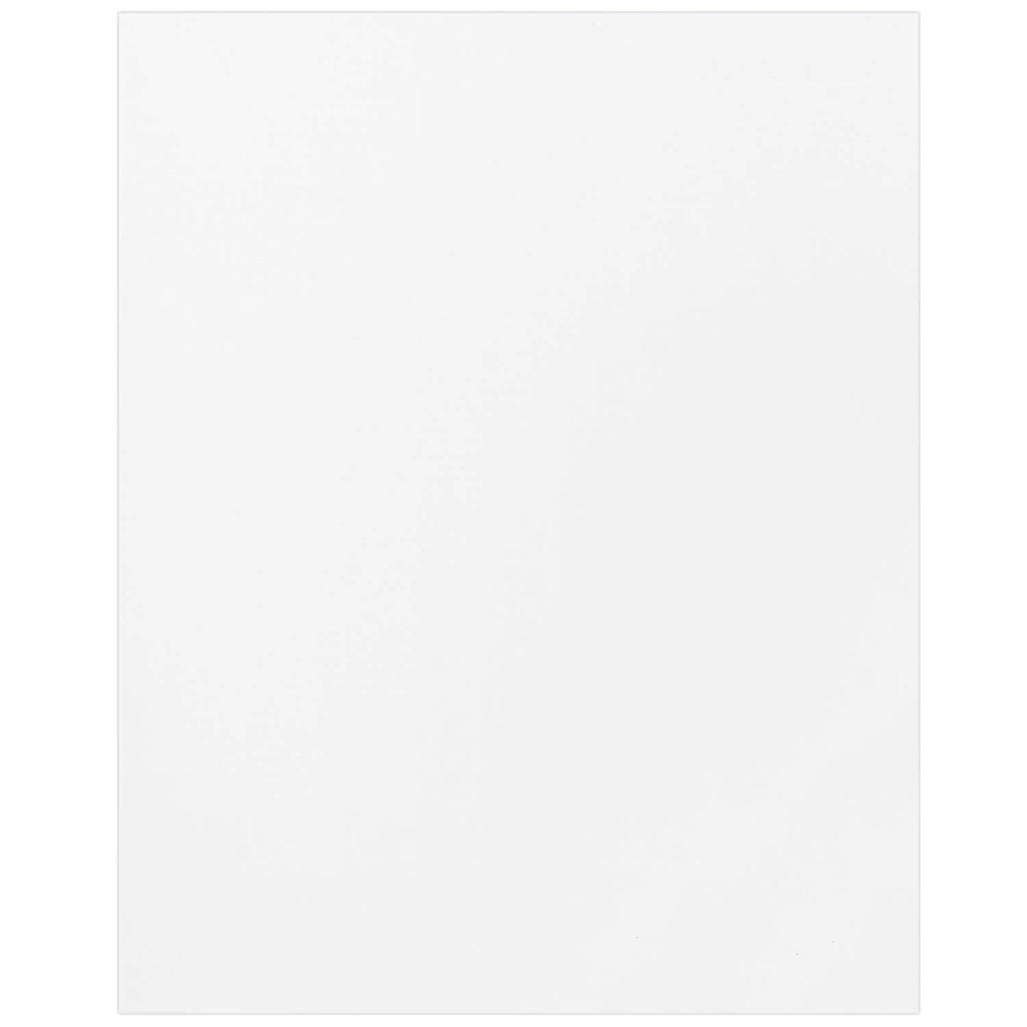 Холст на подрамнике BRAUBERG ART CLASSIC, 80×100см, грунт., 45%хлоп., 55%лен, среднее зерно, 190638 — фото 7