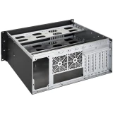 Аккумуляторная батарея General Security GS12-6 вмятины на торце и углу — фото 5
