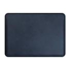 Кожаный чехол-рукав VLP Velar Sleeve для MacBook Air 13" (M2, M3, M4, M5 | 2022–2026) — фото 4
