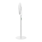 Умный напольный вентилятор Xiaomi Mijia Smart Standing Fan Pro Slim (версия Global) — фото 4