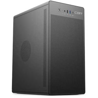 Компьютер KNS Hi-Gamer A300 5053KNS006 с доставкой по России