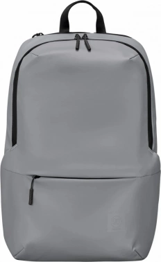 Рюкзак Ninetygo 90BBPNT2339U-GY 72x49x34см полиэстер серый