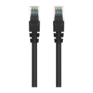 Сетевой кабель «патч-корд» Belkin 8P8C Cat 6 S/FTP (15 м) (A3L981) — фото 1