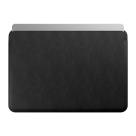 Кожаный чехол-рукав VLP Velar Sleeve для MacBook Air 13" (M2, M3, M4, M5 | 2022–2026) — фото 2