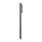 Смартфон HONOR 600 Pro 12 ГБ + 512 ГБ (Чёрный | Black) (версия Global) — фото 9