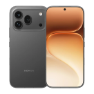 Смартфон HONOR 600 Pro 12 ГБ + 512 ГБ (Чёрный | Black) (версия Global)