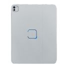 Кожаная обложка-подставка MOFT Dynamic Folio для iPad Air 11" (M2, M3, M4 | 2024–2026), Air 10,9" и Pro 11" (2018–2022) — фото 9